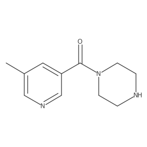 1497336-54-5 structure