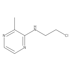 1497401-45-2 structure