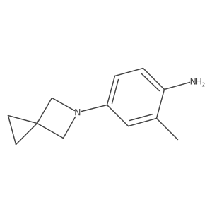 1502054-70-7结构式