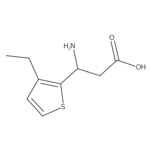 1502216-32-1 structure