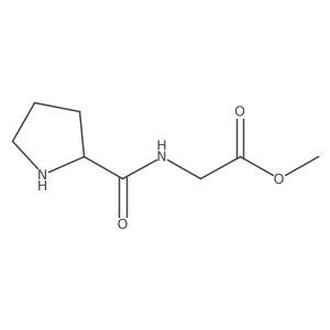150284-49-4 structure