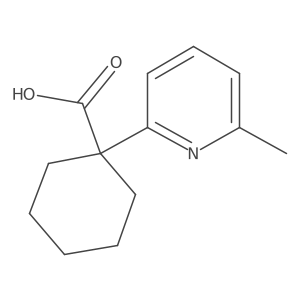 1506865-45-7 structure
