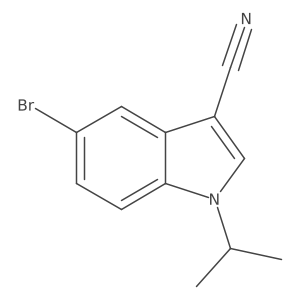 1508372-50-6 structure