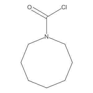 1508537-55-0 structure