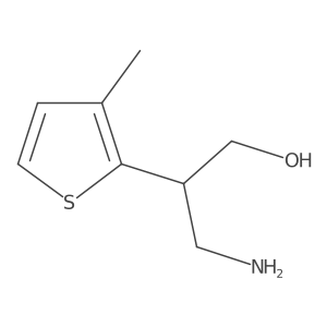 1510195-93-3 structure
