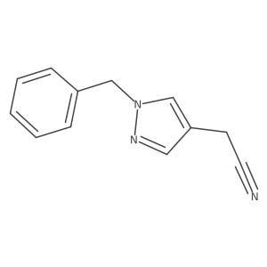 1510663-23-6 structure