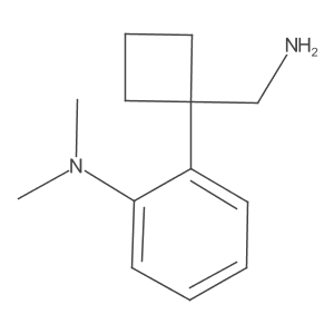 1513414-25-9结构式