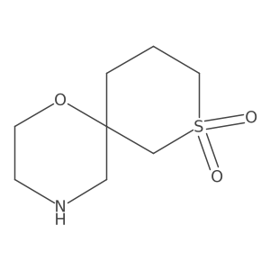1516792-56-5 structure