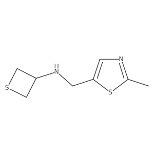 1521462-94-1 structure
