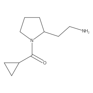 1521474-67-8 structure