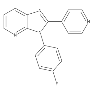 1525419-28-6结构式