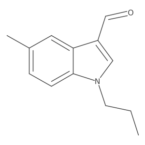 1534038-58-8 structure