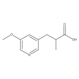 1554562-29-6 structure
