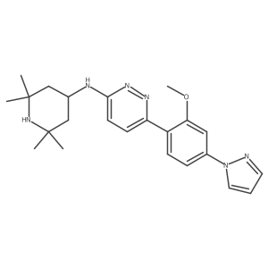 1562342-04-4结构式