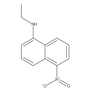 1579991-80-2 structure