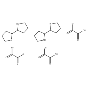 1580593-10-7 structure