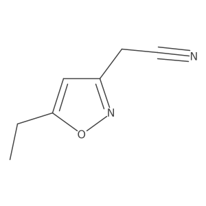 158141-43-6结构式