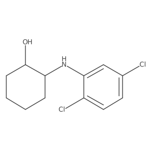 1598313-75-7 structure