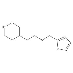 1601062-87-6 structure