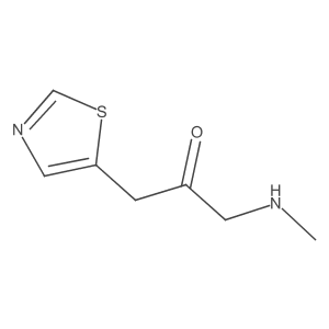 1602012-63-4 structure