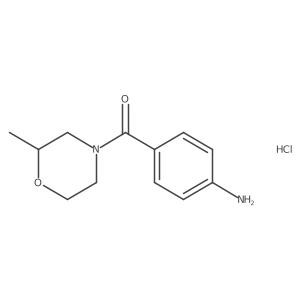1604553-86-7 structure