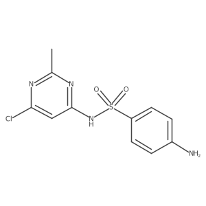 16075-61-9 structure