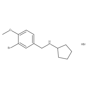 1609400-02-3结构式