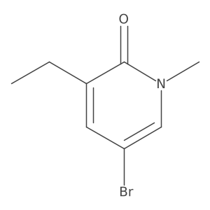 1611464-88-0结构式