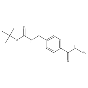 161948-58-9 structure