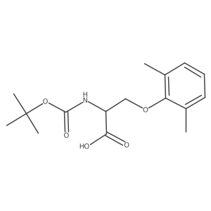 1620620-12-3 structure