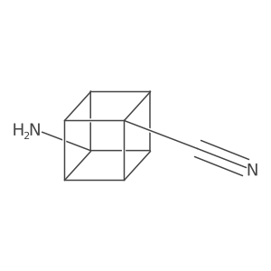 1620821-57-9 structure