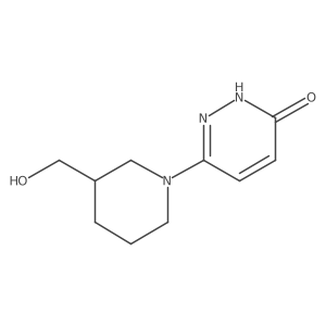 1622068-90-9 structure
