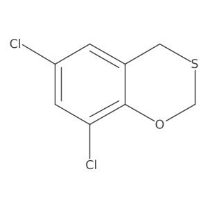 16261-90-8 structure