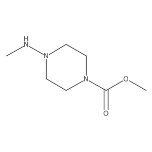 1628535-63-6 structure