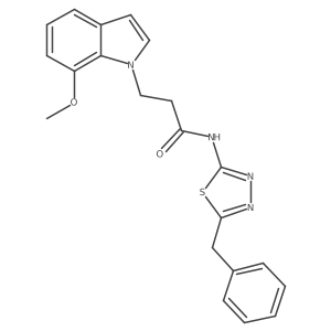 1630857-60-1 structure