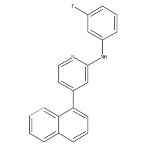 1632544-12-7 structure