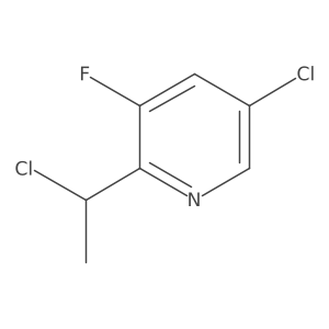 1637310-94-1结构式