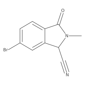 1644602-70-9 structure
