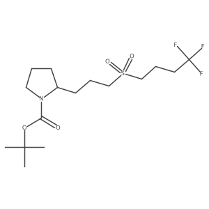 1670273-24-1 structure