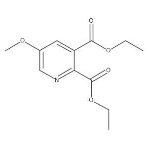168546-65-4 structure