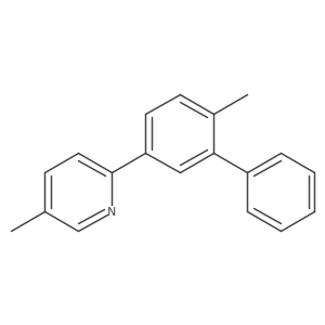 1686126-98-6 structure