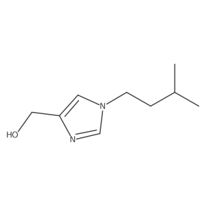 1691161-02-0 structure