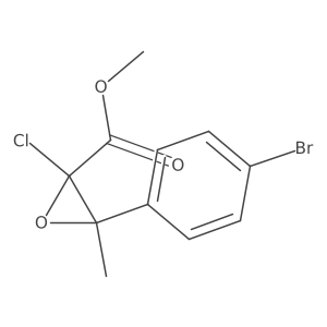 1694397-08-4 structure