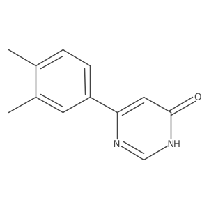 1695188-65-8 structure