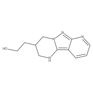 1695491-78-1 structure
