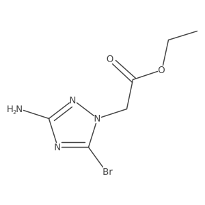 1695845-89-6 structure