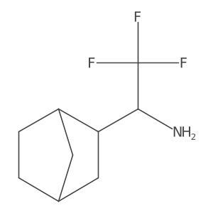 1697482-03-3结构式