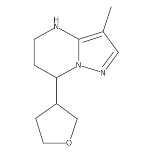 1698468-93-7结构式