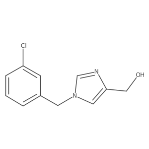 1698663-74-9 structure