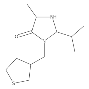1699274-99-1 structure